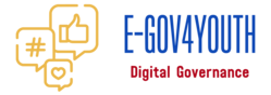 E-Gov4Youth Platform